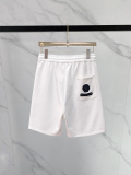 C*hrome H*earts Top Quality Clothes