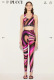 P*UCCI Top Quality Clothes
