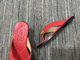 Women G*ucci Top Sandals