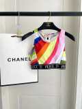 P*UCCI Top Quality Clothes