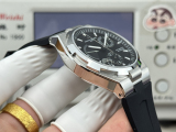 Watches Top Quality 42MM