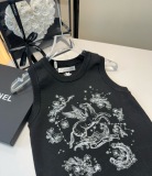 D*ior Top Quality Clothes