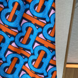 Men Swim Short