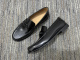 Men G*ucci Top Quality Loafer