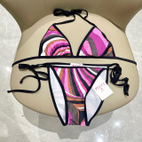 Women Swimsuit