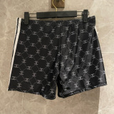 Men Swim Short