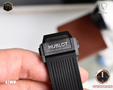 Watches Top Quality 42MM