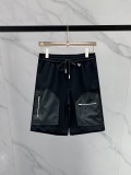 P*rada Top Quality Clothes