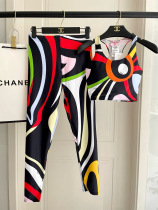 P*UCCI Top Quality Clothes