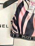 P*UCCI Top Quality Clothes