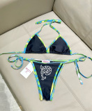 Women Swimsuit