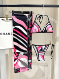 Women Swimsuit
