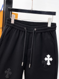 C*hrome H*earts Top Quality Clothes