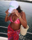 Women Swimsuit