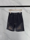 F*endi Top Quality Clothes
