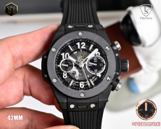 Watches Top Quality 42MM