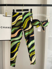 P*UCCI Top Quality Clothes