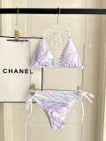 Women Swimsuit
