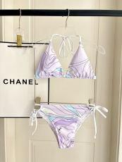 Women Swimsuit