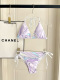 Women Swimsuit