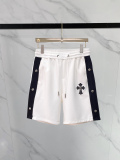 C*hrome H*earts Top Quality Clothes