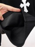 C*hrome H*earts Top Quality Clothes