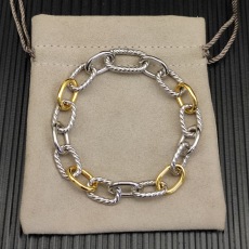 Bracelet 21cm