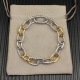 Bracelet 21cm