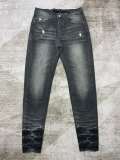 A*MIRI  Top Quality Clothes