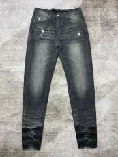 A*MIRI  Top Quality Clothes