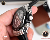 Watches Top Quality 42MM