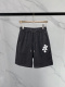 C*hrome H*earts Top Quality Clothes