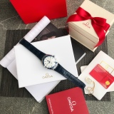 Watches Top Quality 41MM