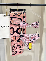Women Swimsuit