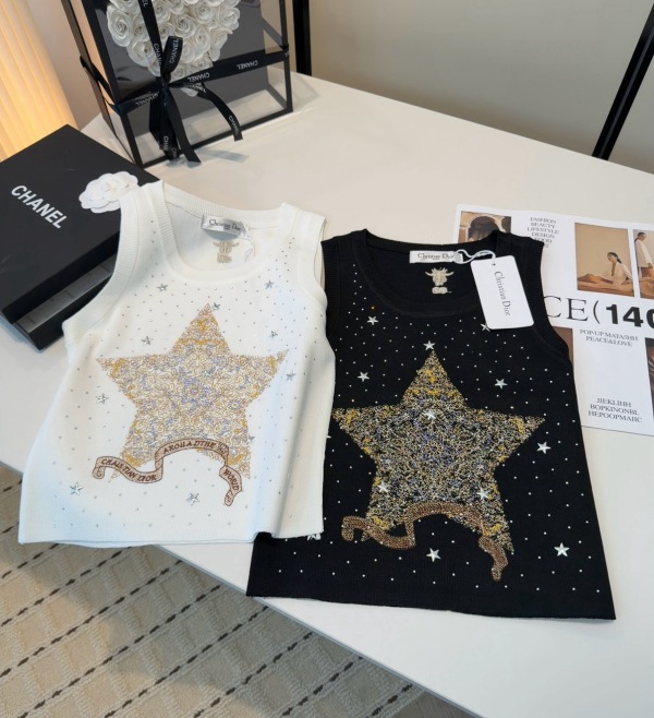 D*ior Top Quality Clothes