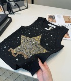 D*ior Top Quality Clothes