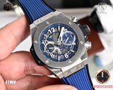 Watches Top Quality 42MM