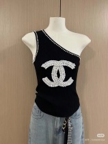 C*hanel Top Quality Clothes