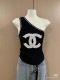C*hanel Top Quality Clothes