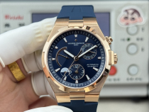 Watches Top Quality 42MM