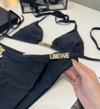 Women Swimsuit