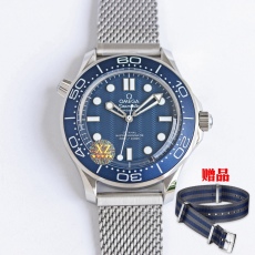 Watches Top Quality 42MM