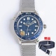 Watches Top Quality 42MM