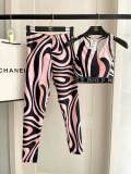 P*UCCI Top Quality Clothes