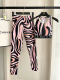 P*UCCI Top Quality Clothes