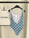 Women Swimsuit