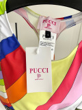 P*UCCI Top Quality Clothes