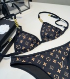 Women Swimsuit