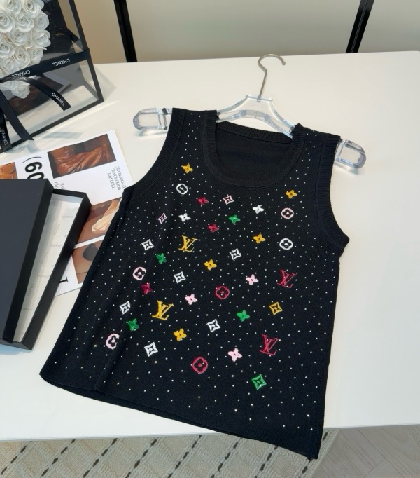 L*V Top Quality Clothes
