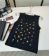 L*V Top Quality Clothes